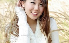 快播能看的电影网站